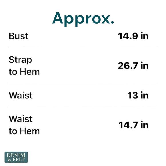 Alo Yoga Seamless Ribbed Mellow Onesie Athletic Heather Grey Bodysuit Romper S - Picture 13 of 16